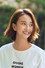 Zhao Yilin