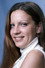 Barbara Burska