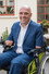 Philippe Croizon