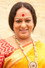 Nalini