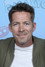 Sean Maguire