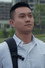 Yi Xiao Hu