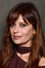 Claudia Pandolfi