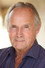 Clive Francis