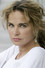 Anne-Marie Bubke
