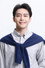 Zhao Tingyi