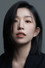 Yoon Ga-i