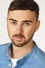 Charlie Quirke