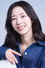 Choi Ji-hyeon