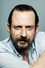 Edip Saner