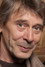 Patrick Grandperret