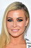 Carmen Electra
