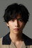 Jun Shison