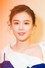 Ma Sichun