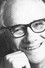 Richard Davies