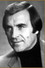 Pyotr Gorin