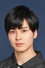 Wataru Eguchi