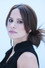 Geraldine Zinat