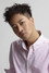Alton Yu