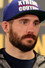 Ryan Couture