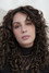 Ascia Al-Shammiri