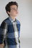 Liam Attridge