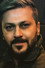 Wael Sharaf