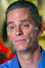 Robby Unser