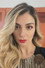 Marilyn Patiño