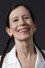Meredith Monk