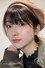 Miho Tabata