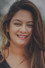 Barsha Raut