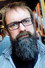 Egil Hegerberg