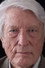 Hans Meyer