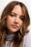 Haley Ramm