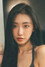 Wang Miao