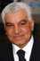 Zahi Hawass
