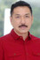 Arash Mohd