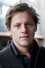 Thure Lindhardt