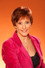 Jacky Lafon