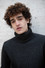 Edoardo Pagliai