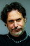J.D. Shapiro