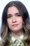 Alice Englert