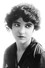 Margery Wilson