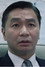 Wai Gei-Shun