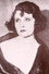 Jane Starr