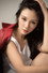 Daniella Sya