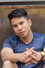 Ric Plamenco