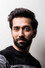 Nakuul Mehta