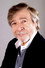 Hans Lobitz
